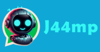 Jn44mp-La Soluzione All-in-One WhatsApp Marketing