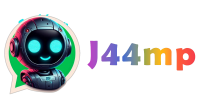 Jn44mp-La Soluzione All-in-One WhatsApp Marketing
